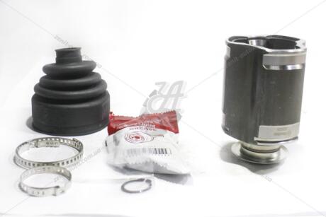 ШРУС внутренний прав. Hyundai Santa Fe 2.4i, 2.7i (05-) TANGUN 'J22025