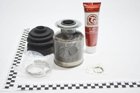 ШРКШ внутрішній правий TANGUN J32001