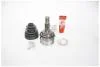 ШРУС наружный Toyota LC 120 02-09 TANGUN J51021 (фото 1)