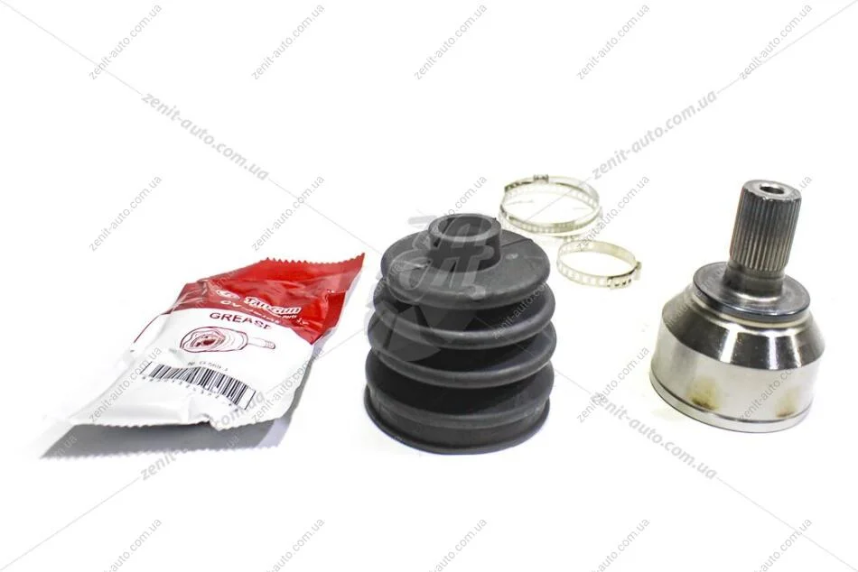 ШРУС наружный Mazda 3 (BK) (J51040) TANGUN 'J51040 (фото 1)