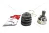 ШРУС наружный Mazda 3 (BK) (J51040) TANGUN 'J51040 (фото 1)