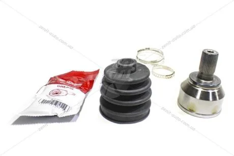 ШРУС наружный Mazda 3 (BK) (J51040) TANGUN 'J51040