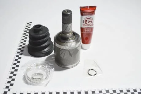 ШРУС внутренний левый Mazda 6 02- 2.0/2.3 AT TANGUN J52020