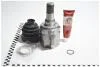 ШРУС внутренний Toyota LC 150 09- TANGUN J52025 (фото 1)