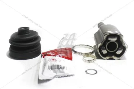 ШРУС внутренний Nissan X-Trail T31 (07-) (J52038) TANGUN 'J52038