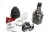 ШРУС внутренний пер лев Toyota Camry (08-). Highlander (07-). Lexus ES (06-). RX (08-15) TANGUN 'J52040 (фото 1)