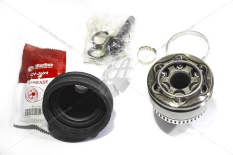 ШРКШ зовнішній Skoda Superb (02-08)/VW Passat (97-05)/Audi A4 (95-01) TANGUN 'J71001