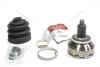 ШРКШ зовнішній Skoda Fabia (00-)/VW Polo (02-15)/Seat Cordoba (03-09),Ibiza (02-16),Toledo TANGUN 'J71021 (фото 1)