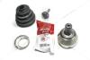 ШРКШ зовнішній Ford Focus 1.4, 1.6, 1.8, 2.0 (04-) TANGUN 'J71023 (фото 1)