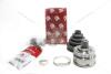 ШРУС наружный Skoda Superb (02-08)/VW Passat (97-05)/Audi A4 (95-01) TANGUN 'J71047 (фото 1)