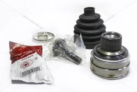 ШРУС наружный Audi A4 B8 (07-) (J71053) TANGUN 'J71053