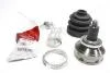 ШРКШ зовнішній Skoda Fabia (00-)/VW Polo (02-15)/Seat Cordoba (03-09),Ibiza (02-16) (J71054) TANGUN 'J71054 (фото 1)