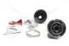 ШРУС наружный Skoda Octavia (97-11)/VW Golf (98-96), Passat (92-97)/Audi TT (99-06)/Seat Leon (00-) (J71060) TANGUN 'J71060 (фото 1)