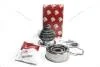 ШРУС внутренний VW Caddy (96-03),Golf (84-93),Jetta (84-92)/Seat Ibiza (93-01),Toledo (92-99) (J72003) TANGUN 'J72003 (фото 1)
