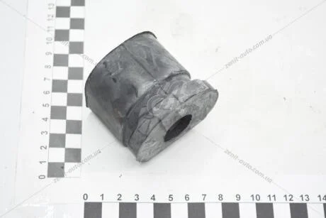 Сайлентблок Ланос/Сенс/Нексия рычага переднего зад (90235040) TANGUN K13006