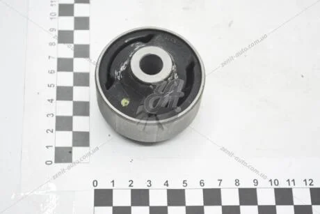 Сайлентблок Авео важеля переднього зад TANGUN K13010