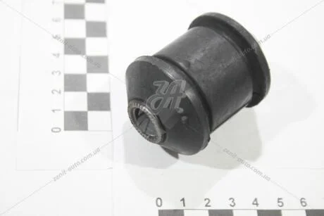Сайлентблок Лачетті переднього важеля перед TANGUN K13022