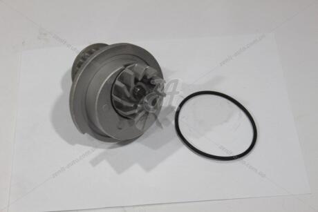 Насос водяной Ланос 1,5/Авео/Нексия 1,5 8V TANGUN 'P11000