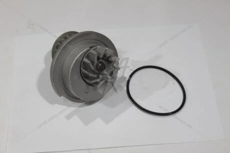 Насос водяний Ланос 1,5/Авео/Нексія 1,5 8V TANGUN 'P11000