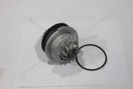 Насос водяний Ланос 1,6/Нексія 1,6 16V TANGUN 'P11001
