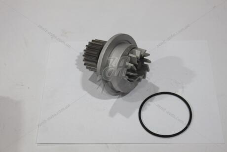 Насос водяной Авео/Лачетти 1,4/1,6 16V TANGUN 'P11002