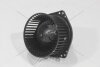 Вентилятор обігрівача Авео T250/255 (з конд) TANGUN 'P16701 (фото 7)