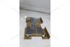 Радиатор кондиционера Nissan Micra 1.0, 1.2, 1.4 (02-) MT TANGUN 'P52228 (фото 1)