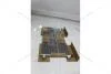 Радіатор кондиціонера Nissan Micra 1.0, 1.2, 1.4 (02-) MT TANGUN 'P52228 (фото 1)