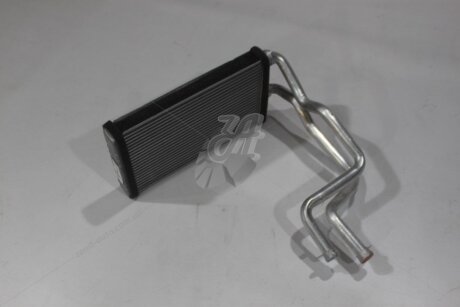 Радиатор отопителя Mitsubishi LANCER (07-), OUTLANDER (06-), ASX (10-), 4007 (07-), 4008 (12-) TANGUN 'P56106