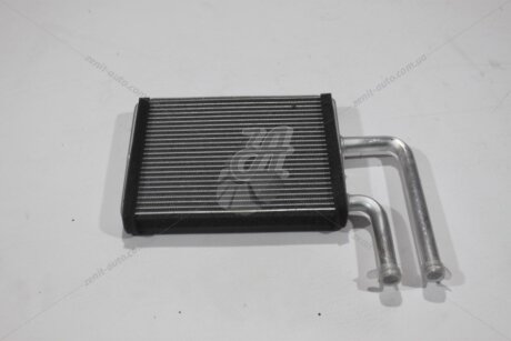 Радіатор обігрівача Mitsubishi Lancer (03-), Outlander (03-) TANGUN 'P56107