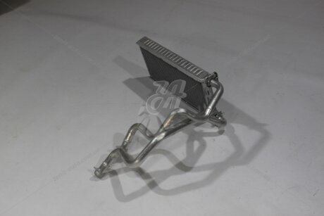 Радиатор отопителя Mitsubishi Pajero Sport (08-), L200 (06-) TANGUN 'P56109