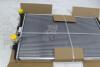 Радиатор охлаждения VW Jetta (11-), Golf V (03-), Golf VI, (08-Yeti (09-), Octavia A5 (04-), Superb II (08-) MT, AT TANGUN 'P72112 (фото 1)