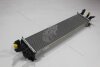 Радіатор охолодження Ford Focus III (13-), Kuga (13-) 1.5T TANGUN 'P72153 (фото 8)