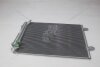 Радіатор кондиціонера VW Passat B6 (05-) TANGUN 'P72203 (фото 8)