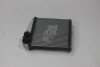 Радіатор обігрівача VW Tiguan (08-), Passat (05-), Jetta (05-), Golf (03-)Skoda Octavia A5 (04-), Yeti (09-), Superb (08-) TANGUN 'P76102 (фото 15)