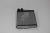 Радіатор обігрівача VW Tiguan (08-), Passat (05-), Jetta (05-), Golf (03-)Skoda Octavia A5 (04-), Yeti (09-), Superb (08-) TANGUN 'P76102 (фото 16)