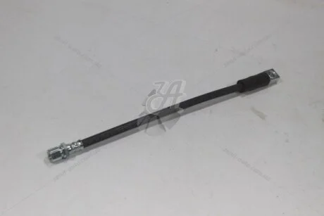 Шланг гальмівний Ланос/Сенс/Нексія передній TANGUN 'R18004