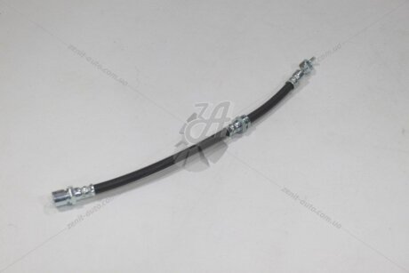 Шланг гальмівний Лачетті задній лівий TANGUN 'R18010