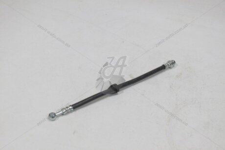 Шланг гальмівний Авео передній TANGUN 'R18013