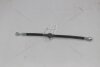 Шланг гальмівний Авео передній TANGUN 'R18013 (фото 7)