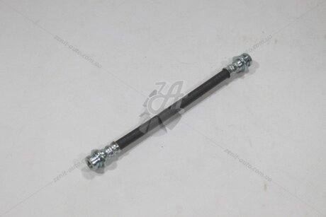 Шланг гальмівний Авео задній TANGUN 'R18014