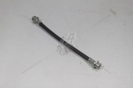 Шланг гальмівний Матіз задній TANGUN 'R18016