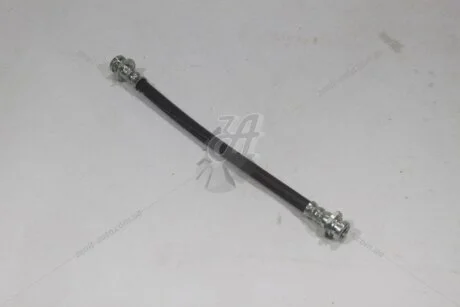 Шланг гальмівний Матіз задній TANGUN 'R18016