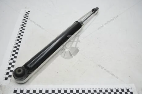 Амортизатор Авео зад (газо-масло) TANGUN S12001