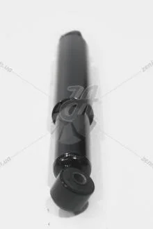 Амортизатор Матіз/Черрі QQ зад (масло) TANGUN S12013