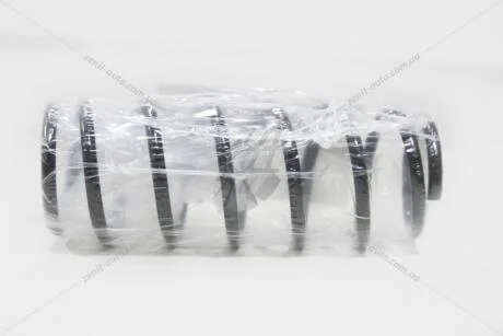 Пружина подвески Матиз зад (кратно 2) TANGUN S15009