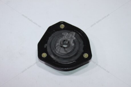 Опора амортизатора (люстра) Лачетті зад універсал (96407217) TANGUN 'S16415