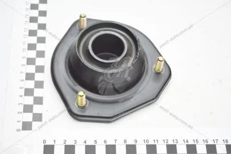 Опора амортизатора (люстра) Лачетті зад TANGUN S16418