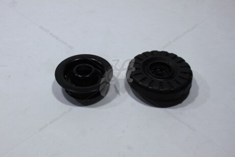 Опора амортизатора (люстра) Авео Т300/Spark/R2 перед (в зборі) (13502180) TANGUN 'S16422