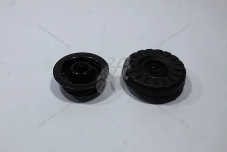 Опора амортизатора (люстра) Авео Т300/Spark/R2 перед (в зборі) (13502180) TANGUN 'S16422